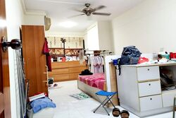 Blk 716 Yishun Street 71 (Yishun), HDB 5 Rooms #345059531